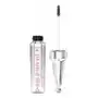 Benefit cosmetics Fluff up brow wax - elastyczny wosk do brwi Sklep