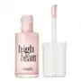 Benefit cosmetics High beam - perłowy rozświetlacz w płynie Sklep