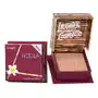 Hoola - mini bronzer do twarzy Benefit cosmetics Sklep