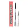 Precisely, My Brow Duo - Zestaw do definiowania brwi, 720526 Sklep