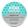 The porefessional smooth sip - lekki krem nawilżający wygładzający pory Benefit cosmetics Sklep