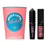 Benefit cosmetics Whole latte lashes - swiąteczny zestaw z mini maskarami Sklep