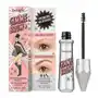 Benefit _gimme brown+ volumizing eyebrow gel 03 medium neutral light brown 1.5 ml Sklep