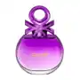 Benetton colors purple (w) edt 80ml Sklep