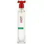 Hot, woda toaletowa, 100 ml Benetton Sklep