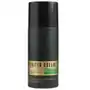 United dreams dream big for men deospray 150 ml Benetton Sklep