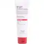 Benton ac bha foam cleansing (120 ml) Sklep