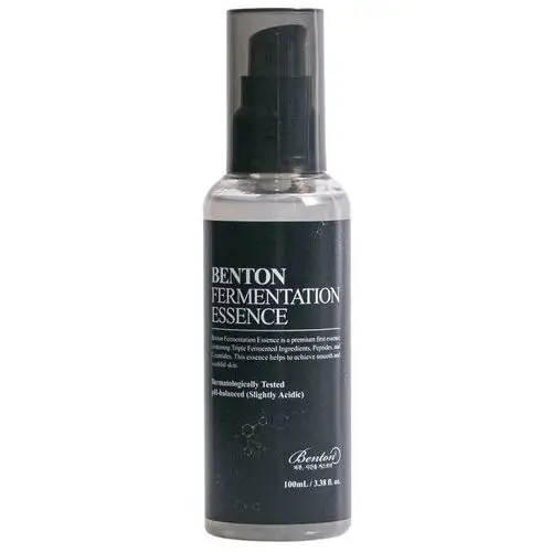 Benton fermentation essence (100 ml)