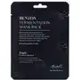 Benton fermentation mask (20g) Sklep