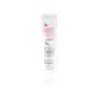 Benton Goodbye Redness Centella Spot Cream 15 g Sklep