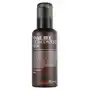 Benton Snail Bee High Content Skin Toner (150 ml) Sklep