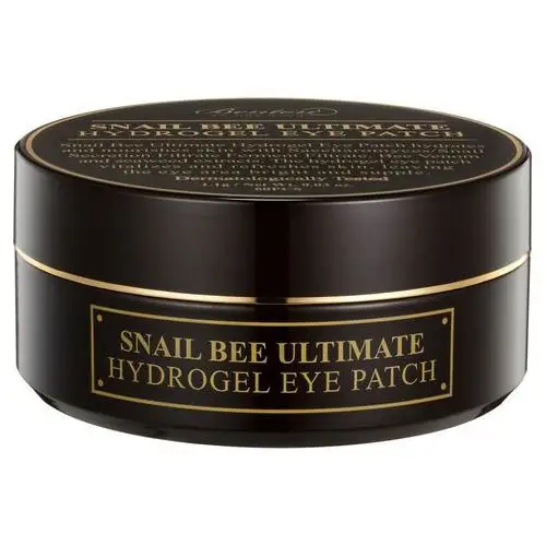 Benton Snail Bee Ultimate