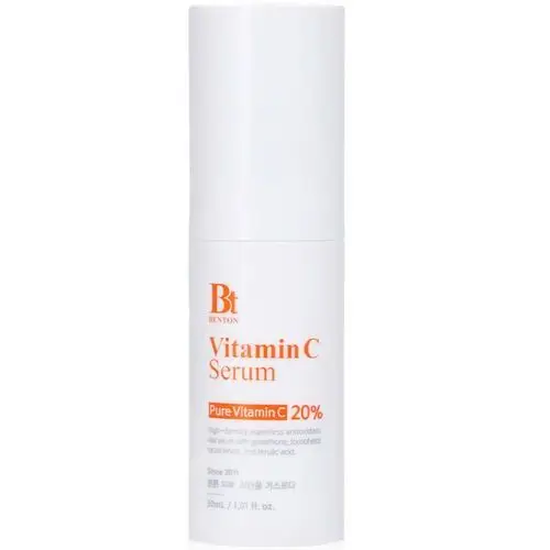 Benton vitamin c serum (30 ml)