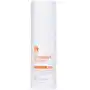 Benton vitamin c serum (30 ml) Sklep