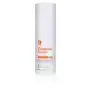 Benton vitamin c serum (30 ml) Sklep