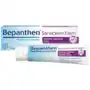 Bepanthen Sensiderm krem leczenie Azs egzemy 50 g Sklep