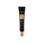 BERGAMO - 24K LUXURY GOLD Eye Serum, 30ml - Przeciwzmarszczkowe serum pod oczy Sklep