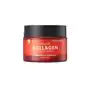 Bergamo - triple collagen firming cream, 50g - przeciwstarzeniowy krem do twarzy Sklep