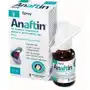 Anaftin Spray na afty 15ml Sklep