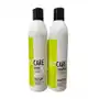 Best Care Szampon 275 ml i Balsam 275 ml do peruk syntetycznych Sklep