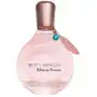 Bohemian romance edt spray 20ml Betty barclay Sklep