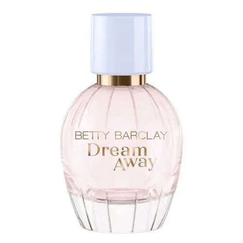 Dream Away EDT spray 20ml Betty Barclay
