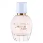 Dream Away EDT spray 20ml Betty Barclay Sklep