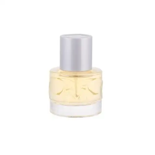 Eau de parfum spray eau_de_parfum 20.0 ml Betty barclay