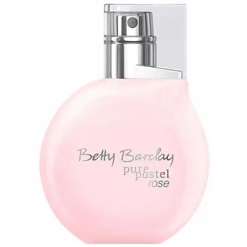 Eau de toilette spray eau_de_toilette 20.0 ml Betty barclay