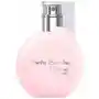 Eau de toilette spray eau_de_toilette 20.0 ml Betty barclay Sklep