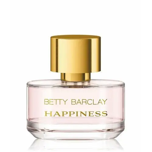 Betty Barclay, Happiness, 20 Ml