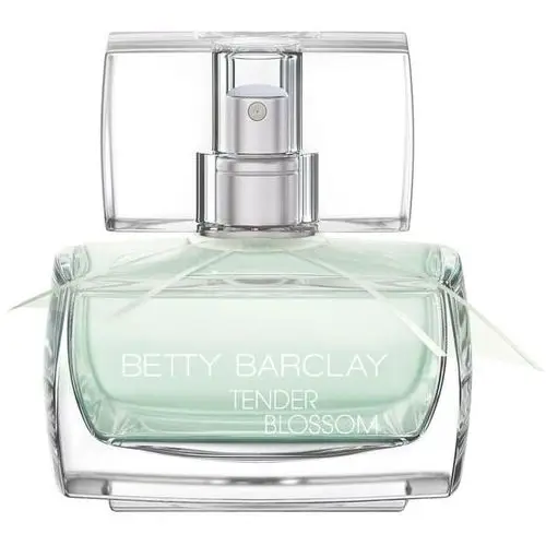 Tender Blossom EDT spray 20ml Betty Barclay