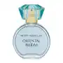 Betty barclay Woda toaletowa oriental bloom 20 ml . perfumy damskie Sklep