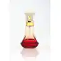 Beyonce heat woda perfumowana 15ml + próbka perfum gratis Sklep