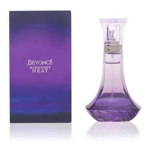 Beyonce midnight heat, woda perfumowana, 50ml (w)