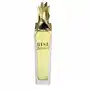 Beyonce Rise Woda perfumowana spray 30ml Sklep