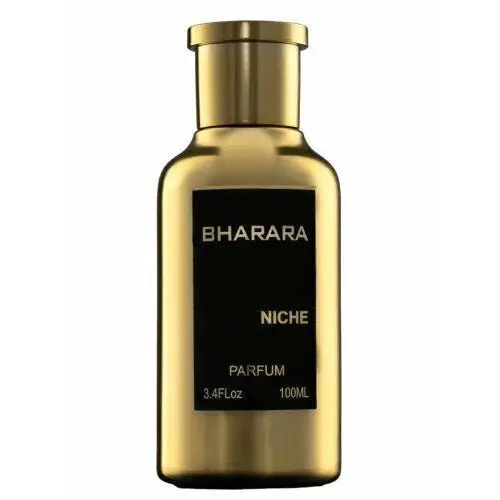 Bharara Niche Parfum 100ml