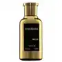 Bharara Niche Parfum 100ml Sklep