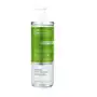 Acne free proexpert kwasowy koncentrat – tonik, 500ml Bielenda Sklep