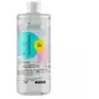 BIELENDA BEAUTY MOLECULES Precyzyjny intensywny płyn micelarny 500 ml Sklep