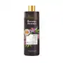 Botanic formula bielenda botanic formula konopia i szafran gesichtswasser 500.0 ml Bielenda Sklep