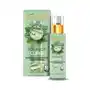 Bielenda botanical clay zielona glinka wegańskie serum booster do twarzy 30ml Sklep