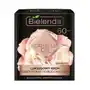 Bielenda BIELENDA CAMELIA OIL Luksusowy krem do twarzy 60+ gesichtscreme 50.0 ml Sklep