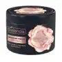 Bielenda Camellia oil luksusowe masło do ciała Sklep