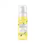 Eco sorbet ananas pianka micelarna 150ml Bielenda Sklep