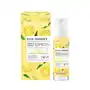 BIELENDA ECO SORBET ANANAS SERUM DO TWARZY BOOSTER 30ML Sklep