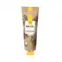 BIELENDA Hand Cream krem do rąk Brazil Nut 50ml Sklep