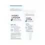 Bielenda hydro lipidum krem barierowy nawilżająco ochronny spf50 - skóra sucha,uwrażliwiona 30ml Sklep