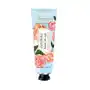 Bielenda Japan Beauty Japoński krem do rąk Kamelia + Olejek ryżowy 50ml, 132944 Sklep