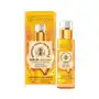 BIELENDA MANUKA HONEY NUTRI SERUM DO TWARZY 30G Sklep